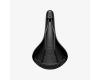 Balnelis Cambium C17 All Weather