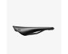 Saddle Cambium C17 All Weather