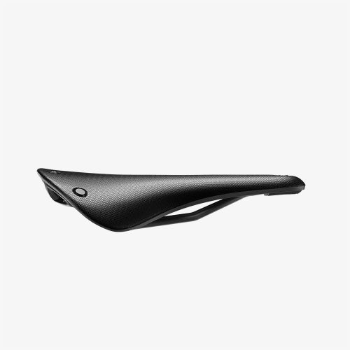 Saddle Cambium C17 All Weather