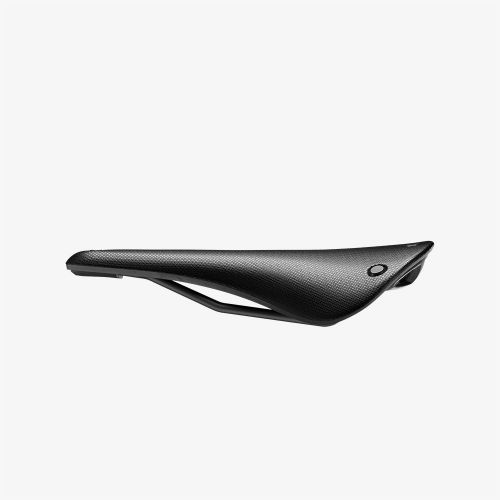 Saddle Cambium C17 All Weather