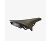 Saddle Cambium C17 All Weather