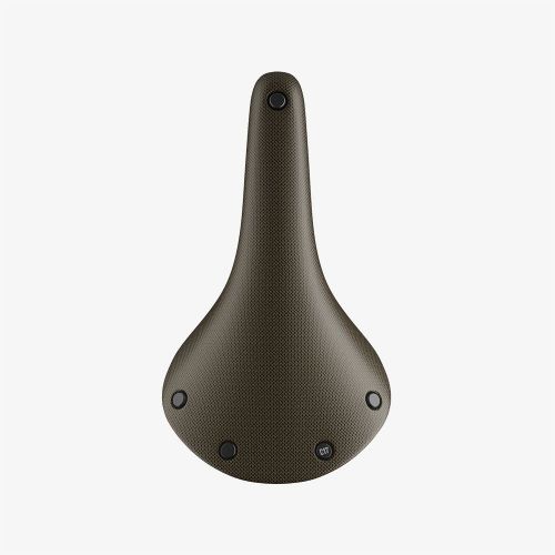 Saddle Cambium C17 All Weather