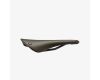 Saddle Cambium C17 All Weather