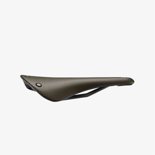 Saddle Cambium C17 All Weather