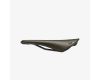 Saddle Cambium C17 All Weather