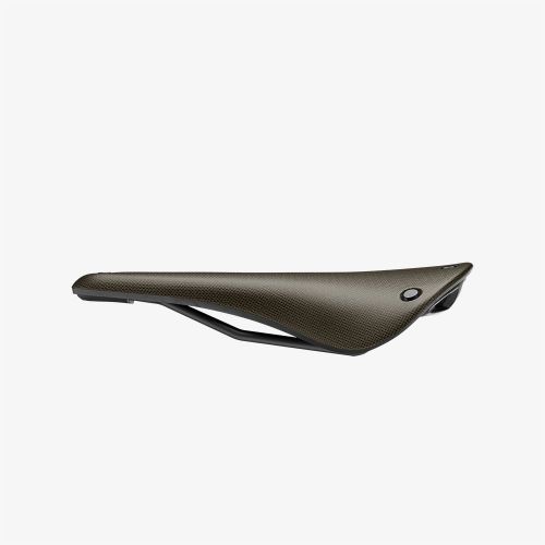 Saddle Cambium C17 All Weather