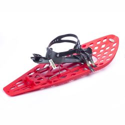 Snowshoes Trimalp Light