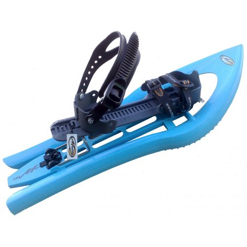 Snowshoes Trimov'Alp Light