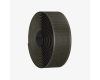 Bar tape Cambium Rubber