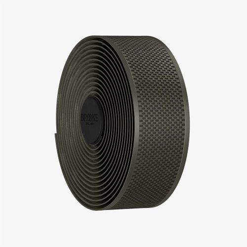 Bar tape Cambium Rubber