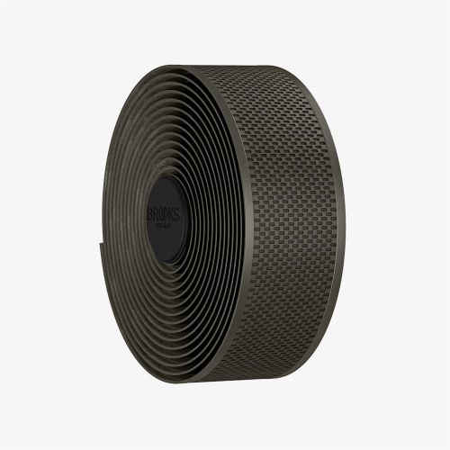 Stūres lente Cambium Rubber