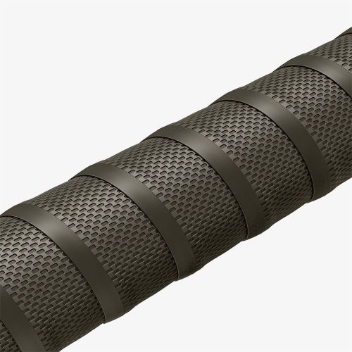 Bar tape Cambium Rubber