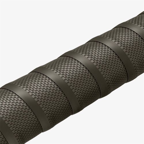 Stūres lente Cambium Rubber