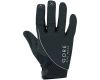 Gloves Alp-X 2.0 Long Gloves