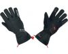 Gloves Alp-X GT Gloves