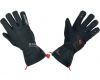 Velo cimdi Alp-X GT Gloves