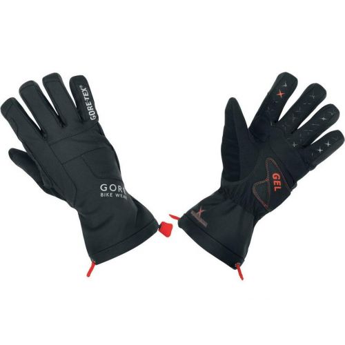 Gloves Alp-X GT Gloves