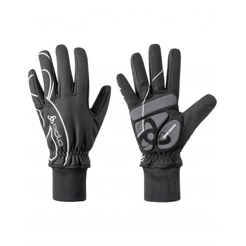 Gloves Bike Winter Gloves