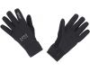 Velo cimdi Countdown Lady Gloves