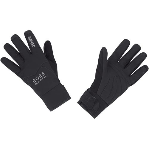 Velo cimdi Countdown Lady Gloves