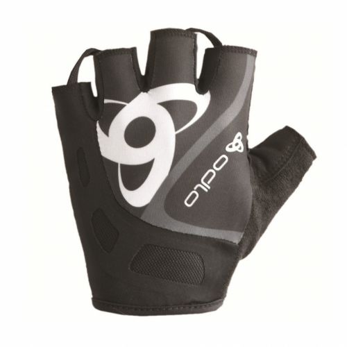 Gloves Endurance 