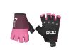 Velo cimdi Fondo Glove