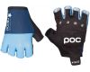 Velo cimdi Fondo Glove