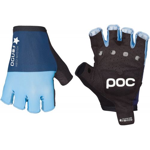 Velo cimdi Fondo Glove