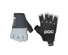 Velo cimdi Fondo Glove