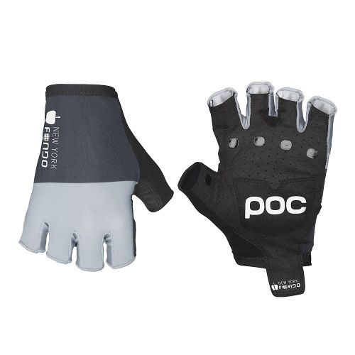 Gloves Fondo Glove