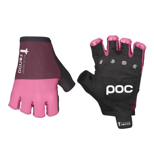 Velo cimdi Fondo Glove