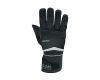 Gloves Fusion GTX Gloves