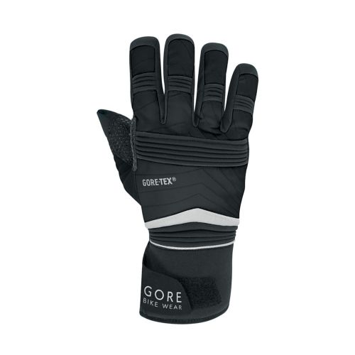 Velo cimdi Fusion GTX Gloves