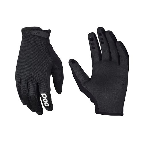 Gloves Index Air Adjustable