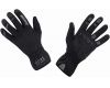 Gloves Mistral Gloves 