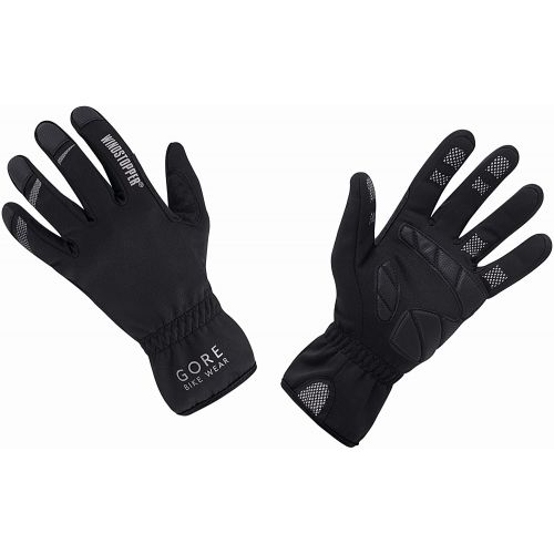 Velo cimdi Mistral Gloves 