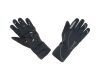 Dviratininkų pirštinės MTB WS Thermo Lady Gloves