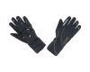 Velo cimdi MTB WS Thermo Lady Gloves