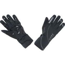 Dviratininkų pirštinės MTB WS Thermo Lady Gloves