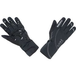 Velo cimdi MTB WS Thermo Lady Gloves