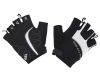 Gloves Power Lady Gloves