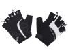 Dviratininkų pirštinės Power Lady Gloves