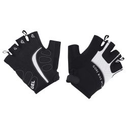 Gloves Power Lady Gloves