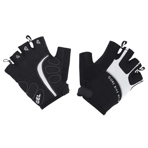 Velo cimdi Power Lady Gloves