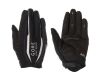 Velo cimdi Power Long Gloves