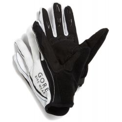 Velo cimdi Power Long Gloves