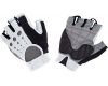 Dviratininkų pirštinės Retro Tech Gloves