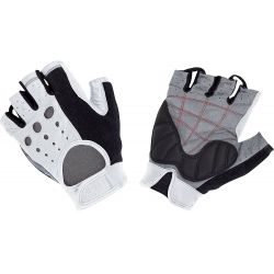 Dviratininkų pirštinės Retro Tech Gloves