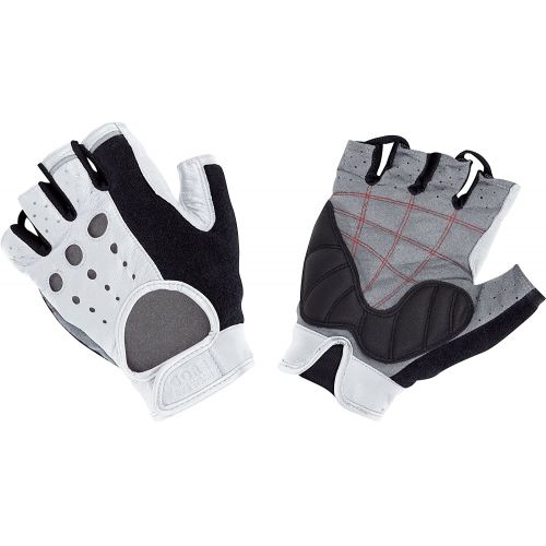 Velo cimdi Retro Tech Gloves