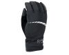 Dviratininkų pirštinės Road Gloves GTX
